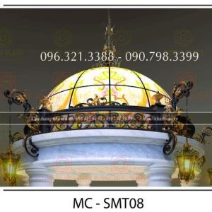 MC-SMT08